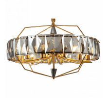 Подвесная люстра Stilfort Avenue 2090/05/12C