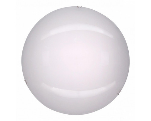 Накладной светильник Citilux CL917