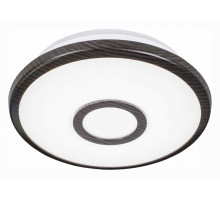 Накладной светильник Citilux Старлайт 