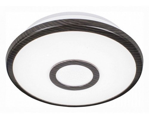 Накладной светильник Citilux Старлайт