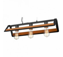 Подвесной светильник Vele Luce Reef VL6072P31