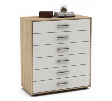 Комод Остин-8