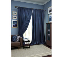 Комплект штор Avery