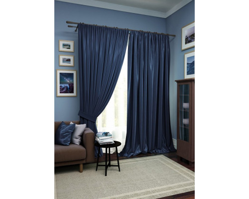 Комплект штор Avery