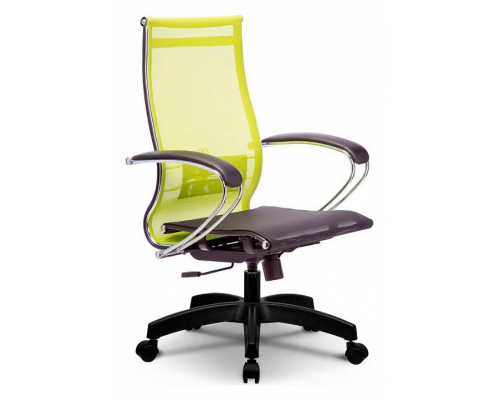 Кресло компьютерное Комплект 9