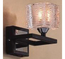 Бра Citilux Солид 