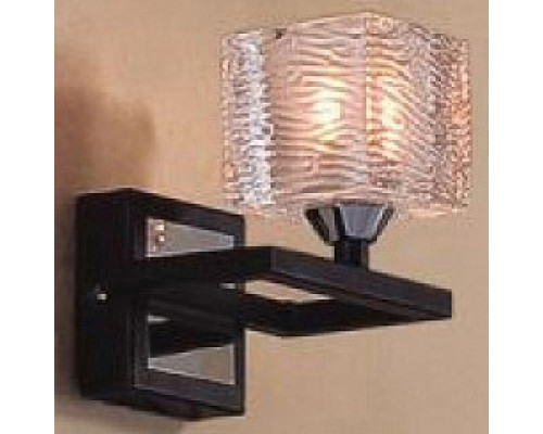 Бра Citilux Солид