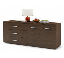 Тумба Марс-6