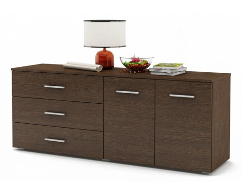 Тумба Марс-6