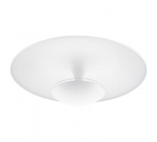 Накладной светильник Eglo ПРОМО Toronja 95487