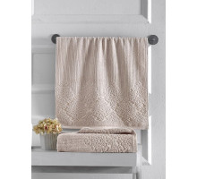 Полотенце для лица (40x60 см) Verda