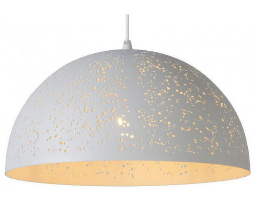 Подвесной светильник Lucide Eternal 21406/40/31