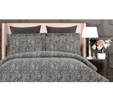 Постельное белье двуспальное Exotic