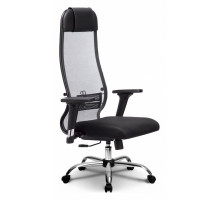 Кресло компьютерное Комплект 18/2D