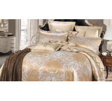 Постельное белье евростандарт JC-120