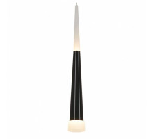 Подвесной светильник Citilux Вегас 