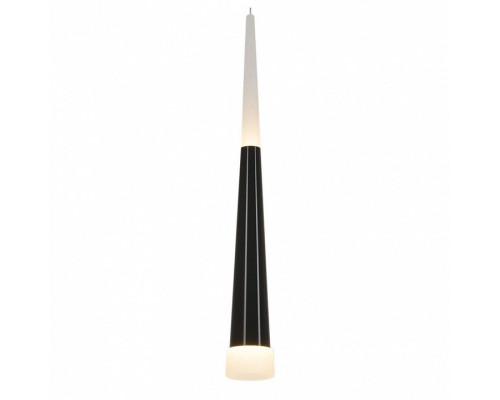 Подвесной светильник Citilux Вегас