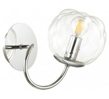 Бра Lumion Breana 1 4557/1W