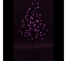 Сакура световая (1.2 м) 531-248