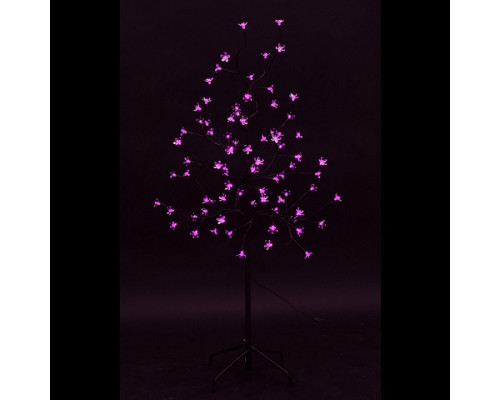 Сакура световая (1.2 м) 531-248