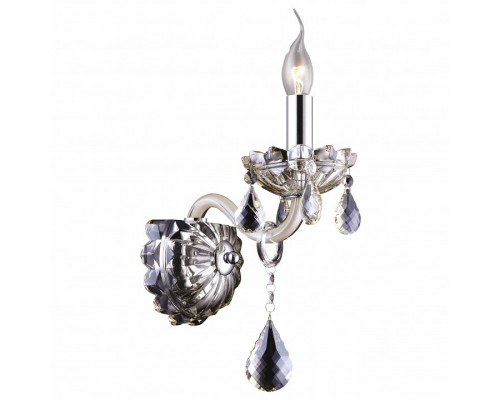 Бра Arte Lamp Tesoro A8202AP-1CC