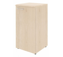 Тумба Wave WLC 42.1(R)