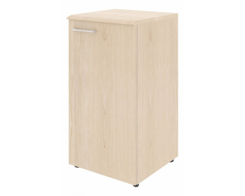 Тумба Wave WLC 42.1(R)