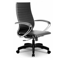 Кресло компьютерное Комплект 10