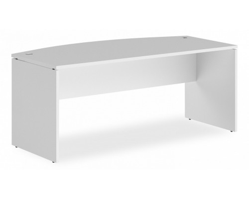 Cтол офисный XTEN XET 189