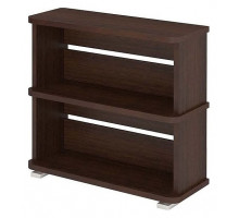 Стеллаж Домино СБ-25/2