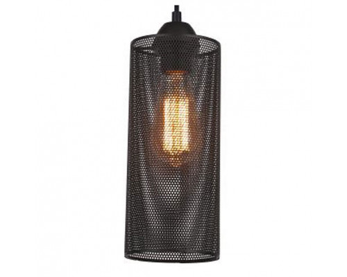 Подвесной светильник Hiper Novara H090-0