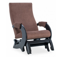 Кресло Стронг