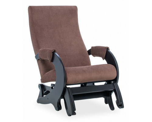 Кресло Стронг