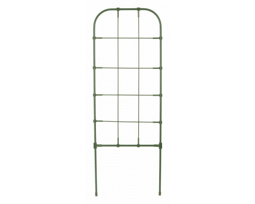 Опора-решетка для цветов (75 см) GAFS75 Б0032268