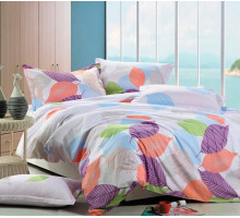 Постельное белье семейное MF-41