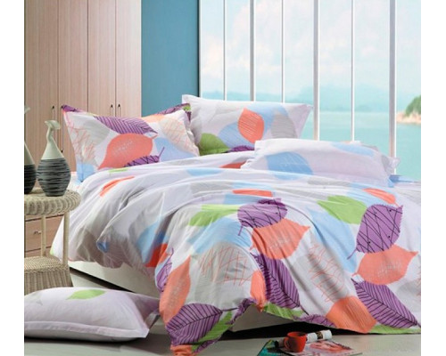 Постельное белье семейное MF-41