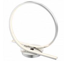 Настольная лампа декоративная Globo Wave 67817-21T