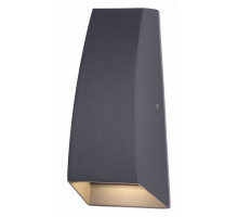 Накладной светильник Mantra Jackson 6542