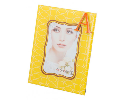 Фоторамка настольная (10х15 см) ART 06-198