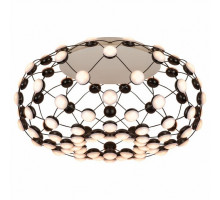 Накладной светильник L'Arte Luce  