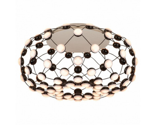 Накладной светильник LArte Luce