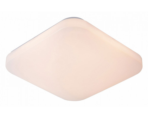 Накладной светильник Lucide Otis 79198/32/61