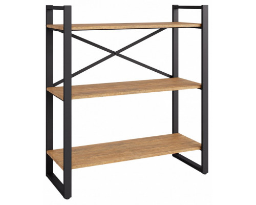 Стеллаж Хардвиг s