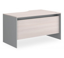 Стол офисный Point