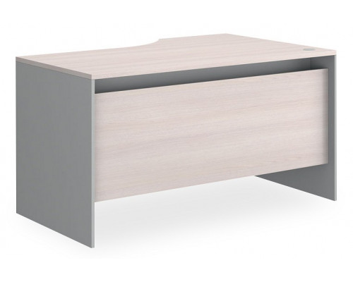 Стол офисный Point