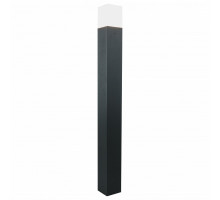 Фонарный столб Arte Lamp 8372 A8372PA-1GY