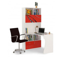 Стол компьютерный Formula