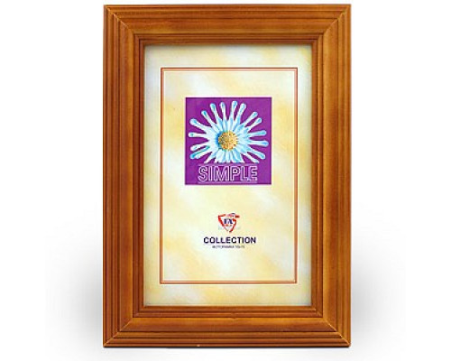 Фоторамка настенная Parma C0017953