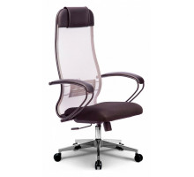 Кресло компьютерное Комплект 11