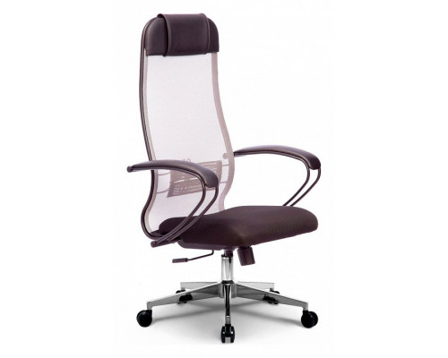 Кресло компьютерное Комплект 11